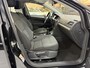 Volkswagen Golf 1.6 TDI Highl. BlM Bovag Garantie