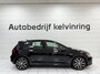 Volkswagen Golf 1.6 TDI Highl. BlM Bovag Garantie