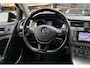 Volkswagen Golf 1.6 TDI Highl. BlM Bovag Garantie
