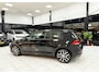 Volkswagen Golf 1.6 TDI Highl. BlM Bovag Garantie