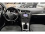 Volkswagen Golf 1.6 TDI Highl. BlM Bovag Garantie