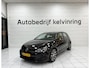 Volkswagen Golf 1.6 TDI Highl. BlM Bovag Garantie