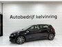 Volkswagen Golf 1.6 TDI Highl. BlM Bovag Garantie