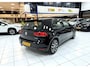 Volkswagen Golf 1.6 TDI Highl. BlM Bovag Garantie
