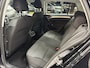 Volkswagen Golf 1.6 TDI Highl. BlM Bovag Garantie