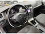 Volkswagen Golf 1.6 TDI Highl. BlM Bovag Garantie