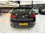 Volkswagen Golf 1.6 TDI Highl. BlM Bovag Garantie