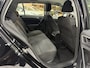 Volkswagen Golf 1.6 TDI Highl. BlM Bovag Garantie