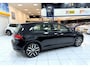 Volkswagen Golf 1.6 TDI Highl. BlM Bovag Garantie