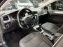 Volkswagen Golf 1.6 TDI Highl. BlM Bovag Garantie