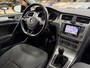 Volkswagen Golf 1.6 TDI Highl. BlM Bovag Garantie