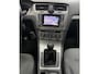 Volkswagen Golf 1.6 TDI Highl. BlM Bovag Garantie