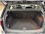 Volkswagen Golf 1.6 TDI Highl. BlM Bovag Garantie