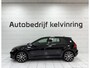 Volkswagen Golf 1.6 TDI Highl. BlM Bovag Garantie