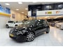 Volkswagen Golf 1.6 TDI Highl. BlM Bovag Garantie