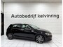 Volkswagen Golf 1.6 TDI Highl. BlM Bovag Garantie