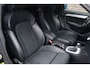 Audi Q3 1.4 TFSI S-tronic CoD S Edition 2x S-Line | NAP | LED | Stoelverwarming | Cruise