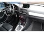 Audi Q3 1.4 TFSI S-tronic CoD S Edition 2x S-Line | NAP | LED | Stoelverwarming | Cruise
