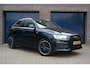 Audi Q3 1.4 TFSI S-tronic CoD S Edition 2x S-Line | NAP | LED | Stoelverwarming | Cruise