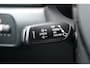Audi Q3 1.4 TFSI S-tronic CoD S Edition 2x S-Line | NAP | LED | Stoelverwarming | Cruise
