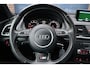 Audi Q3 1.4 TFSI S-tronic CoD S Edition 2x S-Line | NAP | LED | Stoelverwarming | Cruise