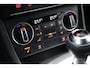 Audi Q3 1.4 TFSI S-tronic CoD S Edition 2x S-Line | NAP | LED | Stoelverwarming | Cruise