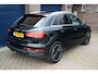 Audi Q3 1.4 TFSI S-tronic CoD S Edition 2x S-Line | NAP | LED | Stoelverwarming | Cruise