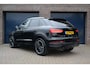 Audi Q3 1.4 TFSI S-tronic CoD S Edition 2x S-Line | NAP | LED | Stoelverwarming | Cruise