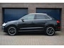 Audi Q3 1.4 TFSI S-tronic CoD S Edition 2x S-Line | NAP | LED | Stoelverwarming | Cruise
