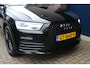 Audi Q3 1.4 TFSI S-tronic CoD S Edition 2x S-Line | NAP | LED | Stoelverwarming | Cruise