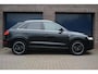 Audi Q3 1.4 TFSI S-tronic CoD S Edition 2x S-Line | NAP | LED | Stoelverwarming | Cruise