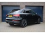 Audi Q3 1.4 TFSI S-tronic CoD S Edition 2x S-Line | NAP | LED | Stoelverwarming | Cruise