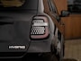 Fiat 600 1.2 Hybrid Urban 145pk | Pack Comfort | CarPlay | Achteruitrijcamera