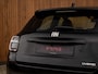 Fiat 600 1.2 Hybrid Urban 145pk | Pack Comfort | CarPlay | Achteruitrijcamera