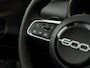 Fiat 600 1.2 Hybrid Urban 145pk | Pack Comfort | CarPlay | Achteruitrijcamera