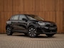 Fiat 600 1.2 Hybrid Urban 145pk | Pack Comfort | CarPlay | Achteruitrijcamera