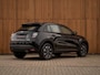 Fiat 600 1.2 Hybrid Urban 145pk | Pack Comfort | CarPlay | Achteruitrijcamera