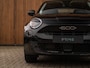 Fiat 600 1.2 Hybrid Urban 145pk | Pack Comfort | CarPlay | Achteruitrijcamera