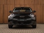 Fiat 600 1.2 Hybrid Urban 145pk | Pack Comfort | CarPlay | Achteruitrijcamera
