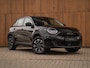 Fiat 600 1.2 Hybrid Urban 145pk | Pack Comfort | CarPlay | Achteruitrijcamera