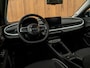 Fiat 600 1.2 Hybrid Urban 145pk | Pack Comfort | CarPlay | Achteruitrijcamera