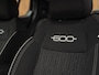 Fiat 600 1.2 Hybrid Urban 145pk | Pack Comfort | CarPlay | Achteruitrijcamera
