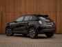 Fiat 600 1.2 Hybrid Urban 145pk | Pack Comfort | CarPlay | Achteruitrijcamera
