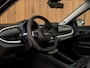 Fiat 600 1.2 Hybrid Urban 145pk | Pack Comfort | CarPlay | Achteruitrijcamera