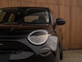 Fiat 600 1.2 Hybrid Urban 145pk | Pack Comfort | CarPlay | Achteruitrijcamera