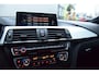 BMW 4-Serie Gran Coupe 420d High Executive M-Sportpakket Harman Kardon Schuifdak