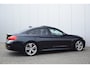 BMW 4-Serie Gran Coupe 420d High Executive M-Sportpakket Harman Kardon Schuifdak