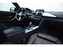 BMW 4-Serie Gran Coupe 420d High Executive M-Sportpakket Harman Kardon Schuifdak