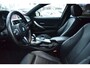 BMW 4-Serie Gran Coupe 420d High Executive M-Sportpakket Harman Kardon Schuifdak