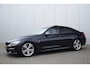 BMW 4-Serie Gran Coupe 420d High Executive M-Sportpakket Harman Kardon Schuifdak